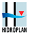 Hidroplan